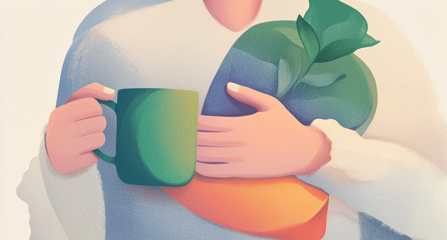 Cc4863 Plain Google Illustration Style Ar 5027 Profile Nh 827e6f65 0c61 48b3 B960 Fe298683e5e9 2