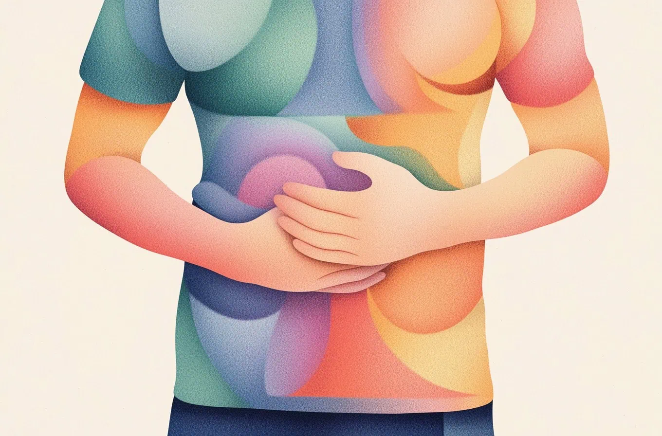 Cc4863 Plain Google Illustration Style Ar 6241 Profile Nh 69d94a7f 934a 4a2c A3fb 1a5d1dad360e 3