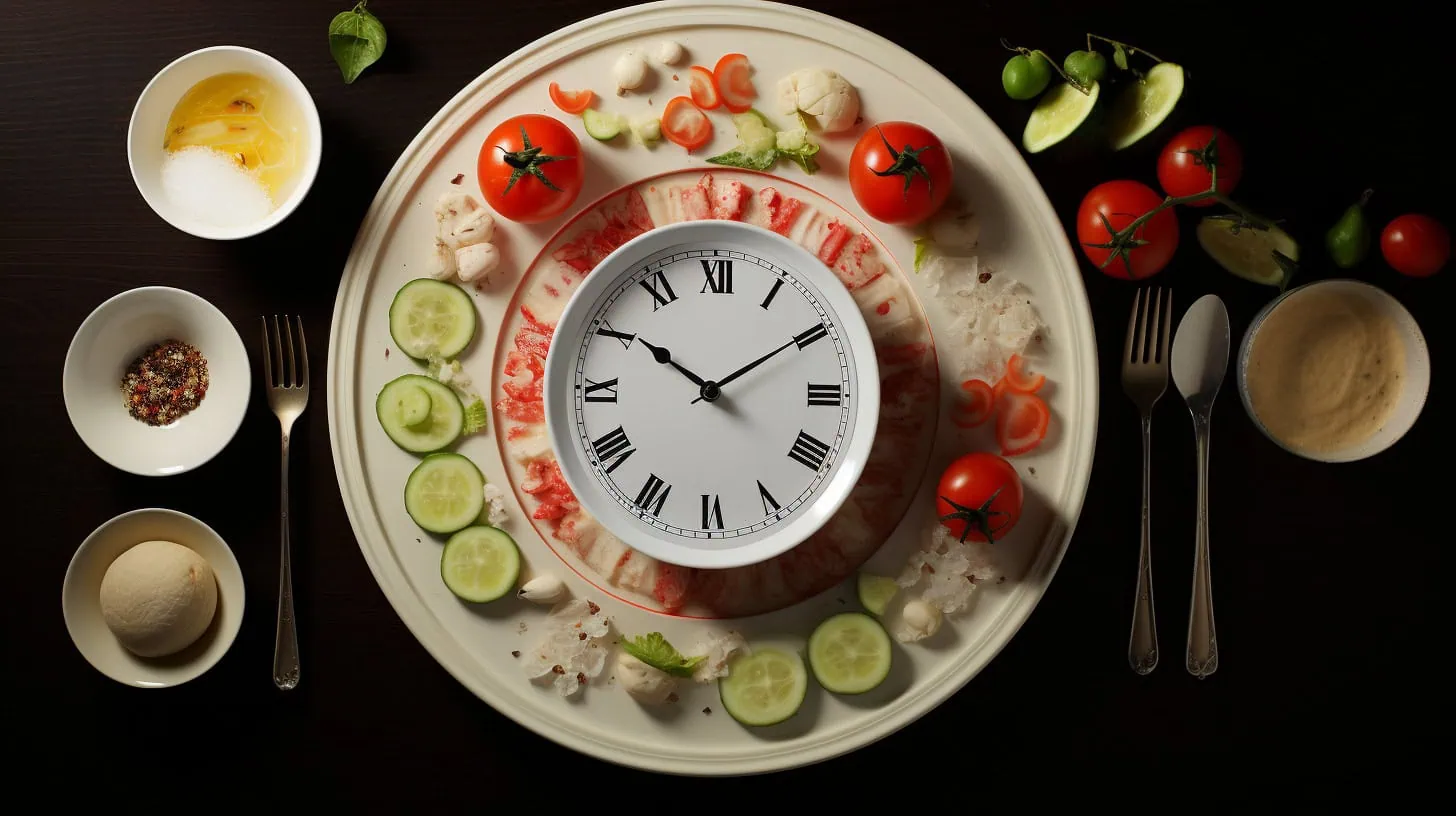 Cc4863 Suppenkasper Diet 784f71bf 1453 4558 800c 277c75b4ffd3