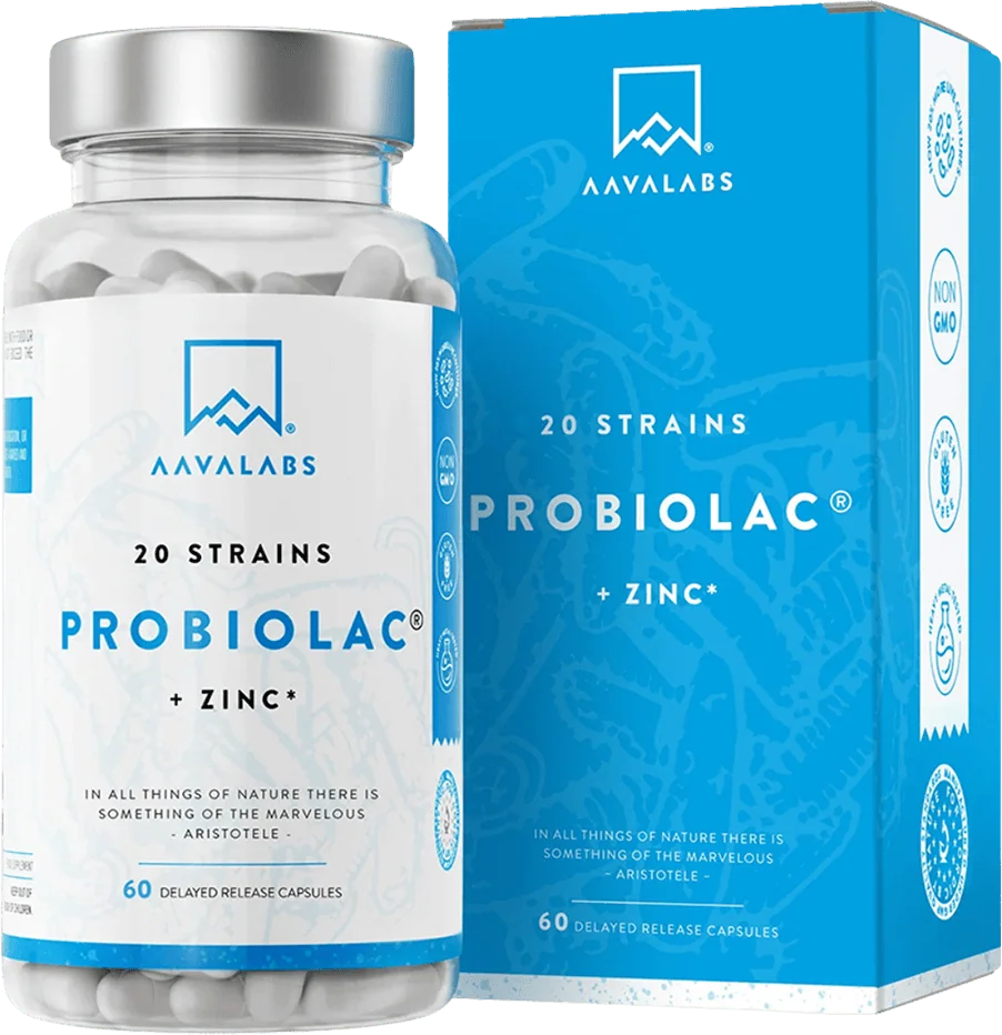 Probiolac